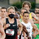 Illustration for article titled Galen Rupp Mask Forecast: High, With A Chance Of Stupid Photos